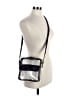 Unbranded Black Crossbody Bag One size - photo 2