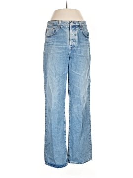 Adriano Goldschmied Jeans
