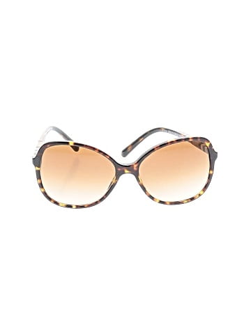 Burberry Sunglasses (view 2)