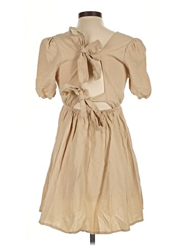 Shein Casual Dress (view 2)