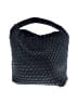 Unbranded Black Shoulder Bag One size - photo 3