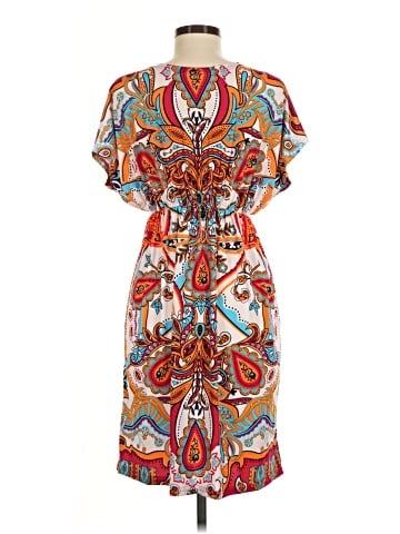 India Boutique Casual Dress (view 2)