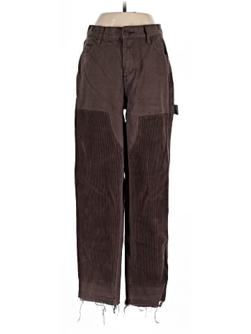 PacSun Jeans (view 1)