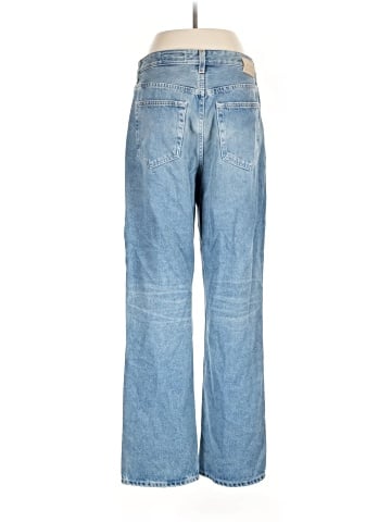 Adriano Goldschmied Jeans (view 2)