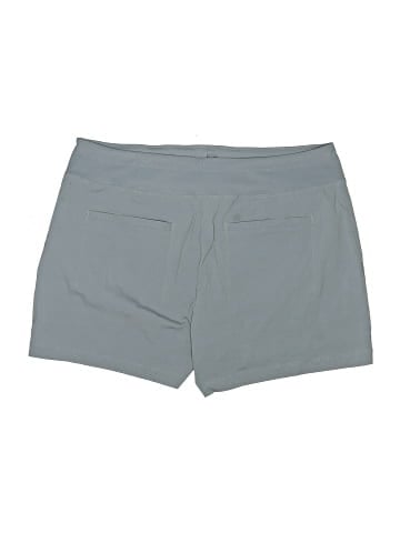 Athleta Athletic Shorts (view 2)