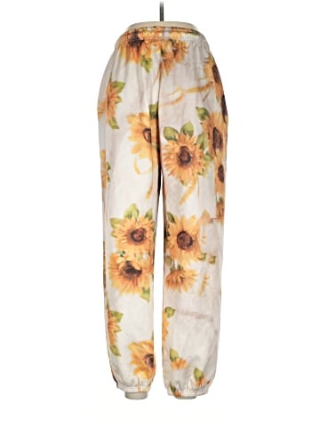 Unbranded Casual Pants (view 2)