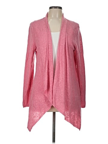 Eileen Fisher Cardigan (view 1)