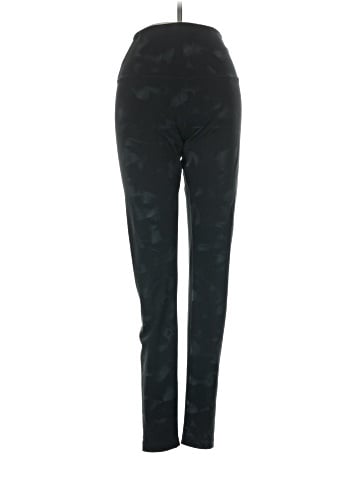 Zella Casual Pants (view 1)