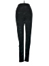 Zella Black Casual Pants Size XS - photo 1