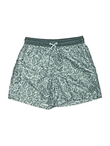 Zara Board Shorts (view 1)