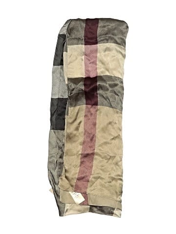 Burberry scarf (view 2)