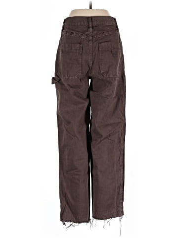 PacSun Jeans (view 2)