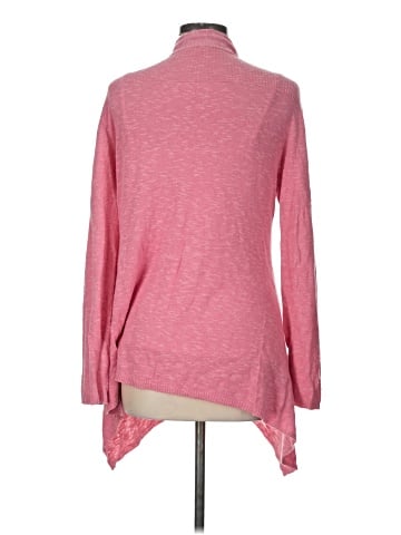 Eileen Fisher Cardigan (view 2)