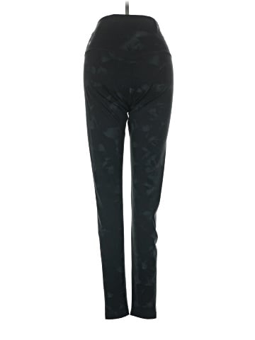 Zella Casual Pants (view 2)