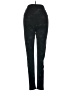 Zella Black Casual Pants Size XS - photo 2