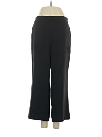 Ann Taylor LOFT Dress Pants (view 1)