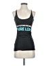 Bella Gray Tank Top Size XS - photo 1