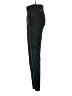 Zella Black Casual Pants Size XS - photo 5