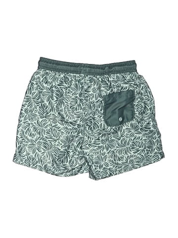 Zara Board Shorts (view 2)