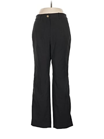 MICHAEL Michael Kors Dress Pants (view 1)