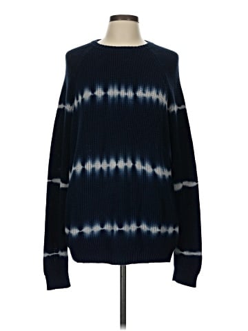 American Eagle Outfitters Pullover Sweater (view 1)