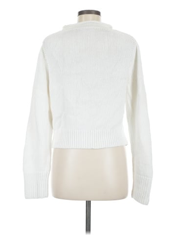 J.Crew Turtleneck Sweater (view 2)