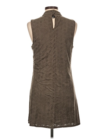 Trixxi Casual Dress (view 2)
