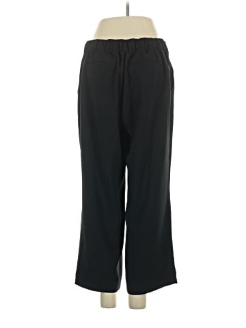 Ann Taylor LOFT Dress Pants (view 2)