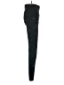 Zella Black Casual Pants Size XS - photo 4