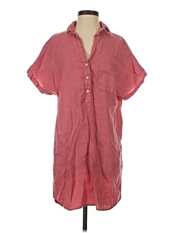 Grayson Casual Dress (view 1)