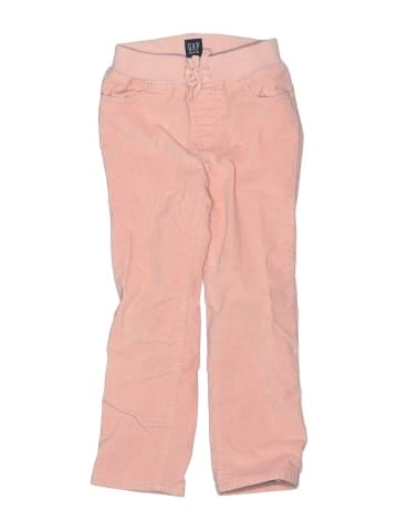 Gap Casual Pants (view 1)