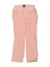 Gap Pink Casual Pants Size 5 - photo 1