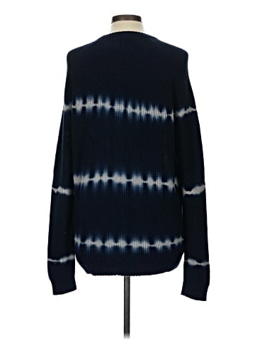 American Eagle Outfitters Pullover Sweater (view 2)