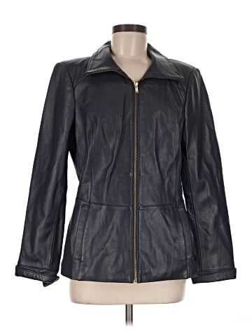 D&Co. Jacket (view 1)