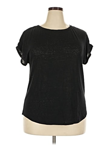 Gap Outlet Short Sleeve T-Shirt (view 1)