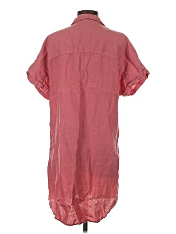 Grayson Casual Dress (view 2)