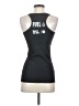 Bella Gray Tank Top Size XS - photo 2