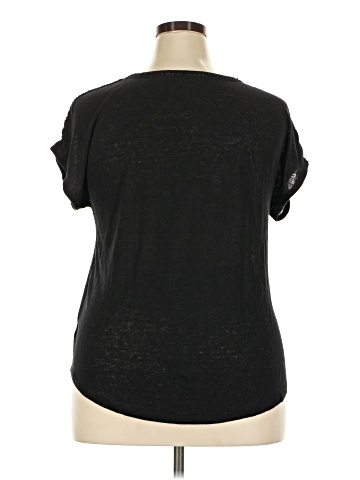 Gap Outlet Short Sleeve T-Shirt (view 2)