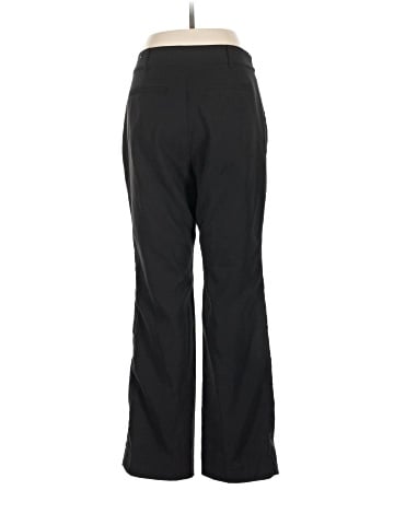MICHAEL Michael Kors Dress Pants (view 2)