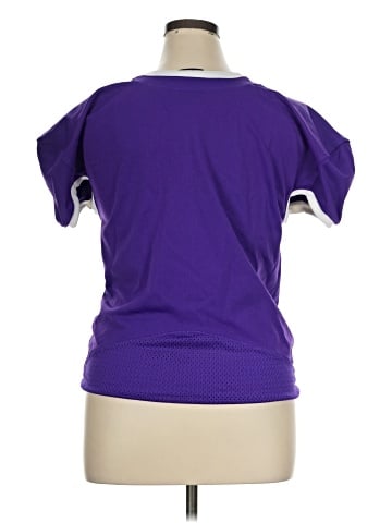Nike Short Sleeve Jersey (view 2)