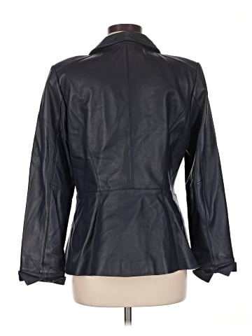 D&Co. Jacket (view 2)