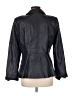 D&Co. 100% Polyester Black Jacket Size M - photo 2