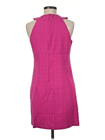 MICHAEL Michael Kors Cocktail Dress (view 2)