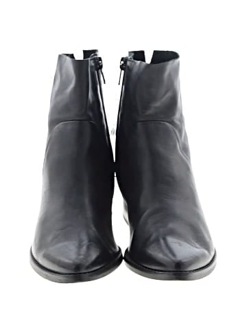 Paul Green Ankle Boots (view 2)