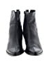 Paul Green Black Ankle Boots Size UK 3 / US 5 - photo 2