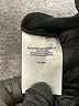 Lands' End Solid Black Dress Pants Size 16 - photo 5