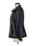 D&Co. 100% Polyester Black Jacket Size M - photo 5