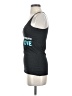Bella Gray Tank Top Size XS - photo 5