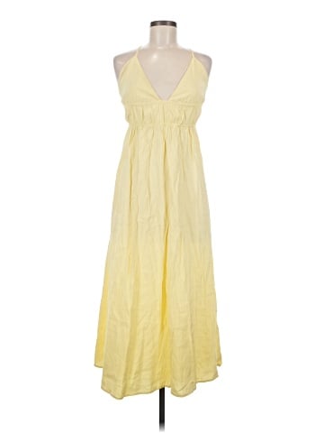 Zara Casual Dress (view 1)
