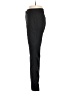 MICHAEL Michael Kors Solid Black Dress Pants Size 8 (petite) - photo 5